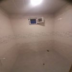 Satılır 5 otaqlı Həyət evi/villa, Binəqədi rayonu 22