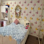 Satılır 4 otaqlı Yeni Tikili, 20 Yanvar metrosu, Yasamal rayonu 10