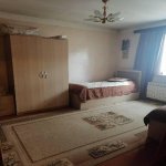 Satılır 4 otaqlı Bağ evi, Buzovna, Xəzər rayonu 5