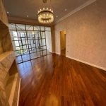 Satılır 3 otaqlı Yeni Tikili, Nəriman Nərimanov metrosu, Nərimanov rayonu 2