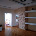 Satılır 3 otaqlı Yeni Tikili, Masazır, Abşeron rayonu 2