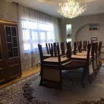Satılır 4 otaqlı Həyət evi/villa, Azadlıq metrosu, Binəqədi qəs., Binəqədi rayonu 20