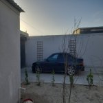 Satılır 4 otaqlı Həyət evi/villa, Mərdəkan, Xəzər rayonu 5