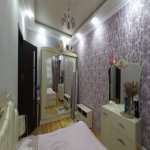 Satılır 5 otaqlı Köhnə Tikili, Xalqlar dostluğu metrosu, 8-ci kilometr, Nizami rayonu 6