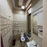 Satılır 5 otaqlı Həyət evi/villa, Masazır, Abşeron rayonu 14