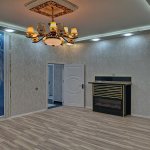 Satılır 3 otaqlı Yeni Tikili Xırdalan 7