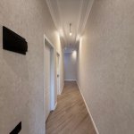 Satılır 3 otaqlı Həyət evi/villa, Məhəmmədli, Abşeron rayonu 4