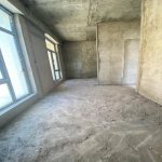 Satılır 1 otaqlı Yeni Tikili, 8 Noyabr metrosu, Nəsimi rayonu 2