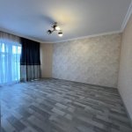 Satılır 3 otaqlı Həyət evi/villa, Binə qəs., Xəzər rayonu 3