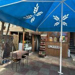 Kirayə (aylıq) Obyekt, Keşlə qəs., Nizami rayonu 7