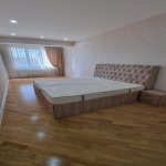 Kirayə (aylıq) 1 otaqlı Yeni Tikili, Nəriman Nərimanov metrosu, Nərimanov rayonu 8