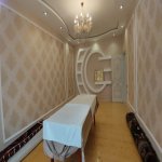 Satılır 6 otaqlı Həyət evi/villa, Avtovağzal metrosu, Binəqədi rayonu 17