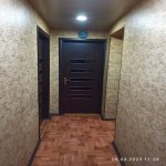 Satılır 5 otaqlı Həyət evi/villa Xırdalan 5