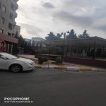 Kirayə (aylıq) 3 otaqlı Yeni Tikili, Gənclik metrosu, Nərimanov rayonu 70