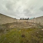 Satılır Torpaq, Şüvəlan, Xəzər rayonu 8