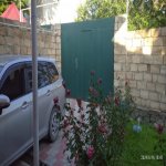 Kirayə (günlük) 4 otaqlı Həyət evi/villa Qəbələ 4