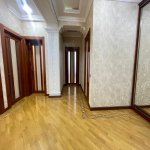 Satılır 3 otaqlı Yeni Tikili, Memar Əcəmi metrosu, 9-cu mikrorayon, Binəqədi rayonu 12