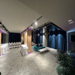 Satılır 3 otaqlı Yeni Tikili, Xətai metrosu, Ağ şəhər, Xətai rayonu 17