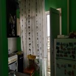 Satılır 5 otaqlı Köhnə Tikili, Əhmədli metrosu, Köhnə Günəşli qəs., Xətai rayonu 9