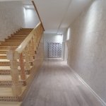 Продажа 4 комнатная Дома/Виллы Хырдалан 14