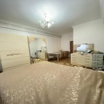 Продажа 2 комнат Новостройка, м. Короглу метро, Сабунчу район 4