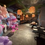 Satılır Obyekt, İçərişəhər metrosu, Beşmərtəbə, Nəsimi rayonu 5