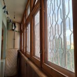 Kirayə (aylıq) 3 otaqlı Köhnə Tikili, Memar Əcəmi metrosu, 3-cü mikrorayon, Nəsimi rayonu 17