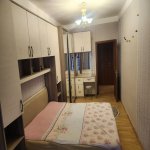 Kirayə (aylıq) 2 otaqlı Yeni Tikili, Nəriman Nərimanov metrosu, Nərimanov rayonu 11