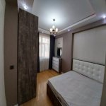 Satılır 2 otaqlı Yeni Tikili Xırdalan 10