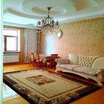 Satılır 2 otaqlı Yeni Tikili Xırdalan 1