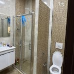 Kirayə (aylıq) 2 otaqlı Yeni Tikili, 28 May metrosu, Nəsimi rayonu 8