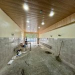 Kirayə (aylıq) Obyekt, Elmlər akademiyası metrosu, Yasamal rayonu 4