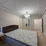 Satılır 3 otaqlı Yeni Tikili, Nəriman Nərimanov metrosu, Nərimanov rayonu 8