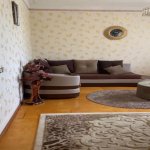 Satılır 7 otaqlı Həyət evi/villa, Neftçilər metrosu, Bakıxanov qəs., Sabunçu rayonu 13