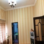 Satılır 7 otaqlı Həyət evi/villa, Kürdəxanı qəs., Sabunçu rayonu 10