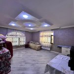 Продажа 9 комнатная Дома/Виллы, пос. Биня, Хязяр район 15