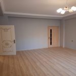 Kirayə (aylıq) 3 otaqlı Ofis, Xətai metrosu, Ağ şəhər, Xətai rayonu 2