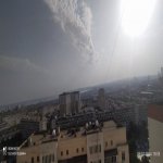 Satılır 3 otaqlı Yeni Tikili, Xalqlar dostluğu metrosu, Nizami rayonu 2