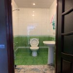 Продажа 2 комнатная Дома/Виллы, м. Ази Асланова метро, пос. А.Асланов, Хетаи район 11