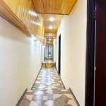 Аренда Объект, м. Гянджлик метро, Наримановский р-н район 19