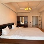 Аренда 4 комнат Новостройка, м. Хетаи метро, Хетаи район 12