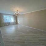 Продажа 3 комнатная Вторичка, м. Мемар Аджеми - 2 метро, 9-ый микрорайон, Бинагадинский р-н район 14