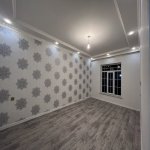 Satılır 5 otaqlı Həyət evi/villa, Masazır, Abşeron rayonu 8