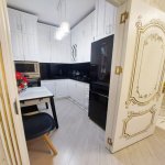 Satılır 2 otaqlı Yeni Tikili Xırdalan 8
