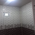 Satılır 2 otaqlı Yeni Tikili, Masazır, Abşeron rayonu 3