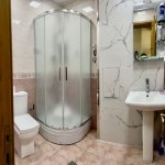Kirayə (aylıq) 2 otaqlı Yeni Tikili, Nizami metrosu, Yasamal qəs., Yasamal rayonu 7