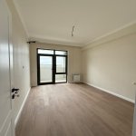 Satılır 2 otaqlı Yeni Tikili, İnşaatçılar metrosu, Yeni Yasamal qəs., Yasamal rayonu 4