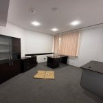 Kirayə (aylıq) 4 otaqlı Ofis, Xətai metrosu, Xətai rayonu 3