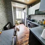 Satılır 2 otaqlı Yeni Tikili, Bakıxanov qəs., Sabunçu rayonu 2