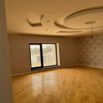 Satılır 5 otaqlı Həyət evi/villa, Sabunçu rayonu 6
